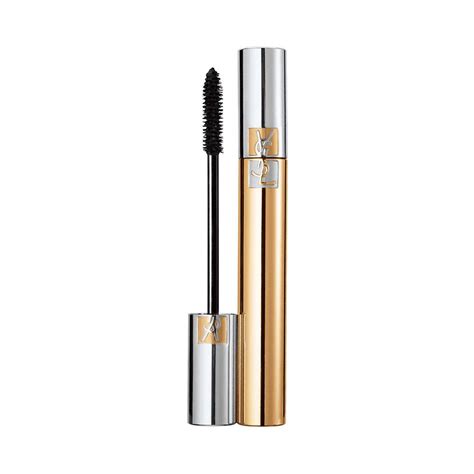 ysl baby doll maskara|YSL Mascara Volume Effet Faux Cils Babydoll • Mascara.